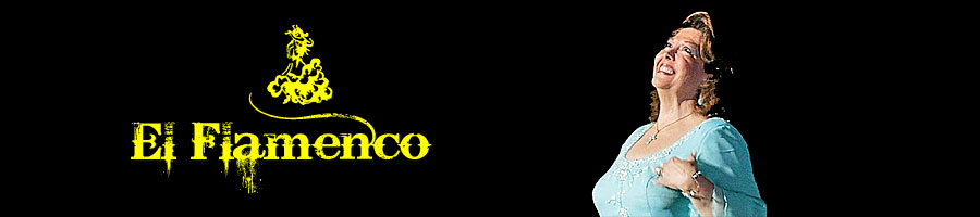cornejo