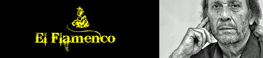 paco