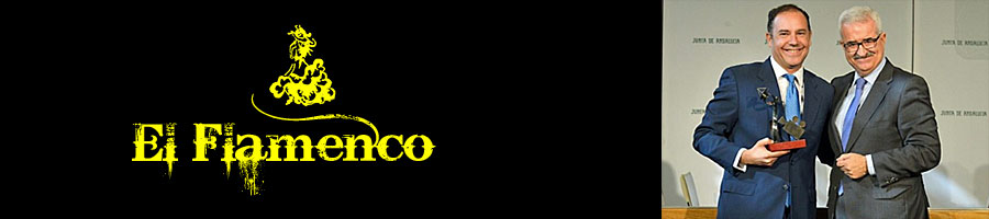 premio