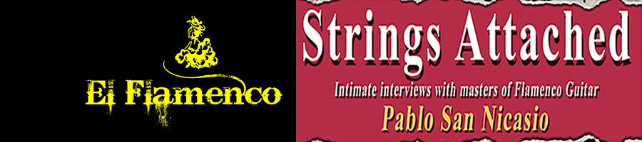 strings attached