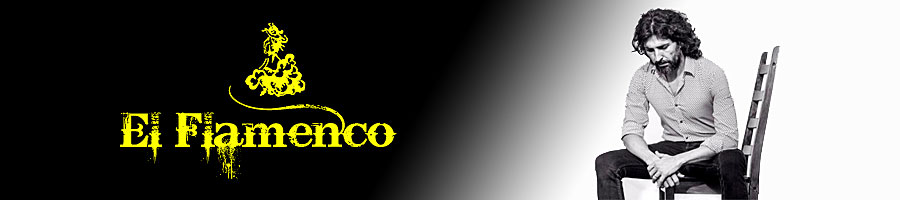 arcangel