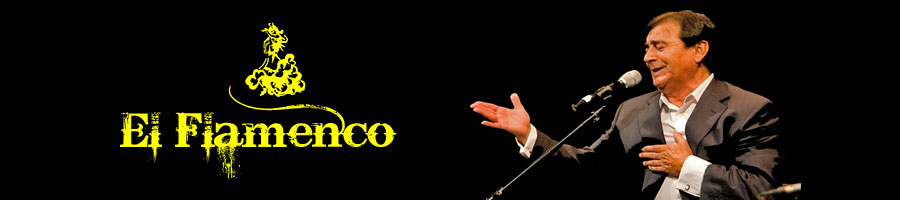 calixto sanchez