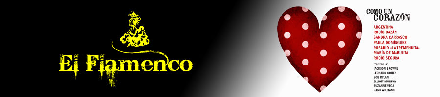 corazon