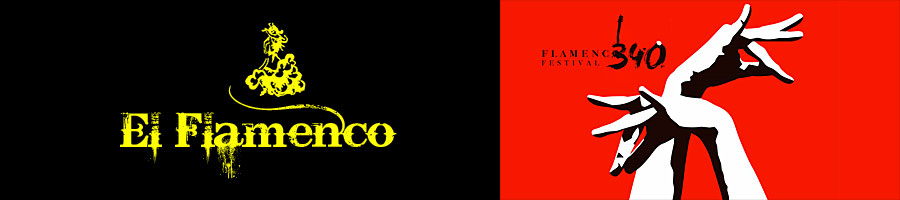 flamenco340