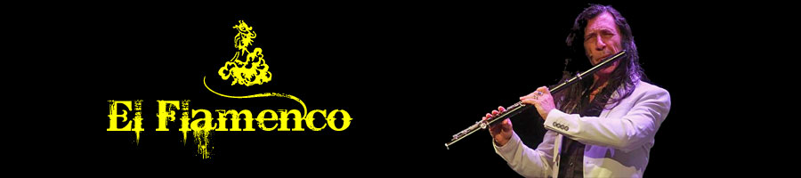 pardo