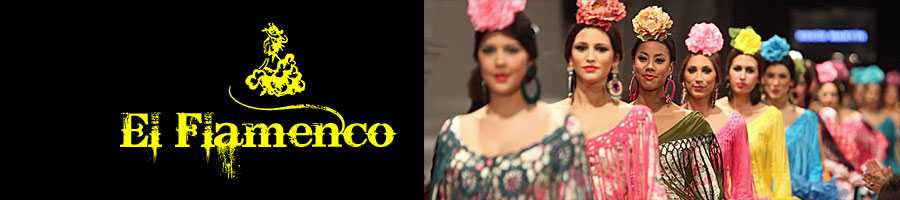 pasarela