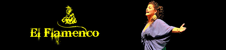 rocio