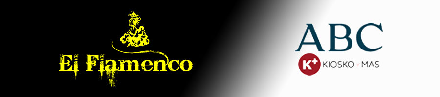 abc