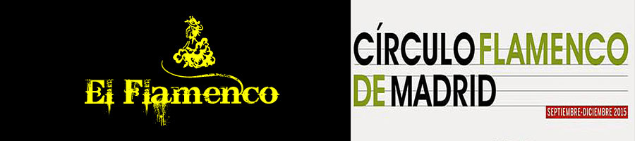 circulo