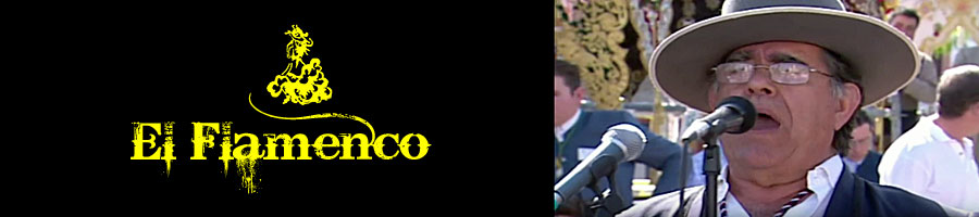 faustino cabello