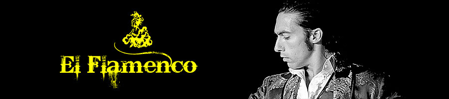 guerrero