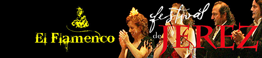 jerez