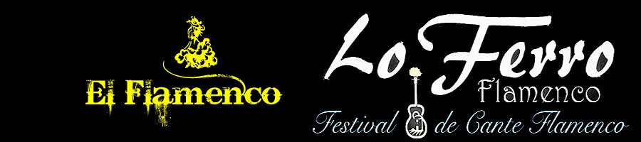 lo ferro