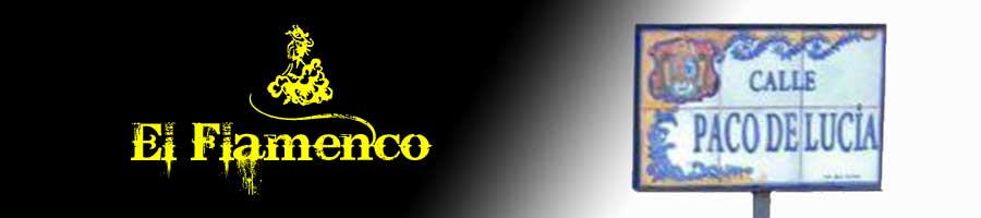 paco de lucia