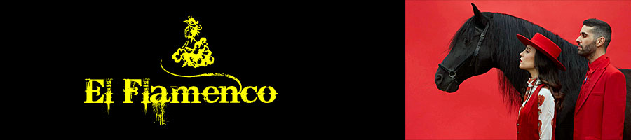 Fuel Fandango