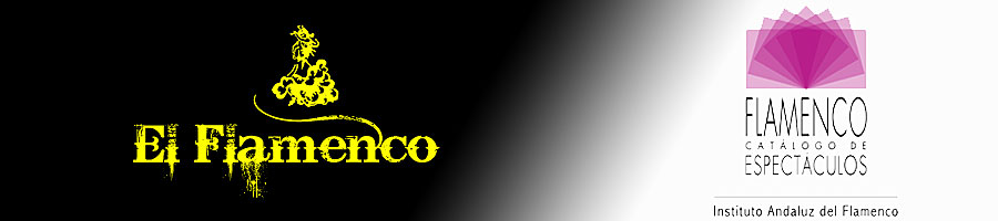 flamenco online