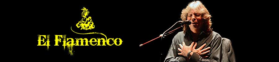 jose merce