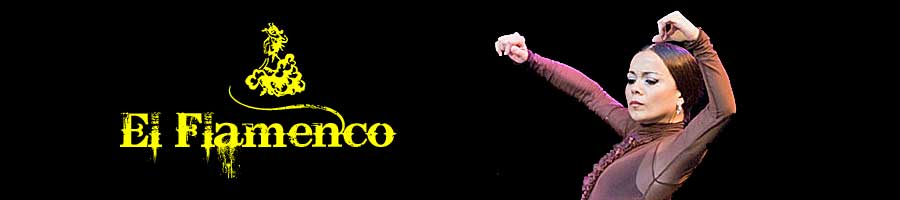 pericet