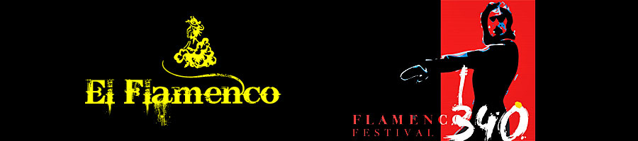 Flamenco 340