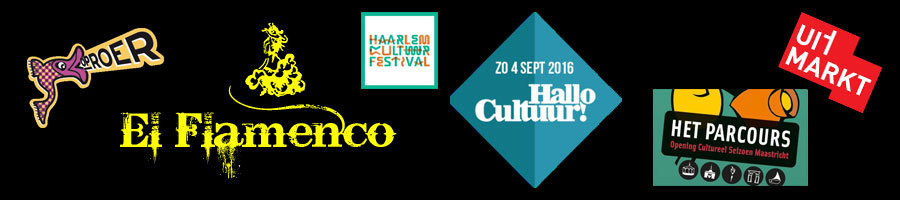 cultureel seizoen