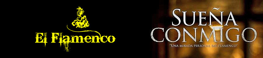 flamenco y cine
