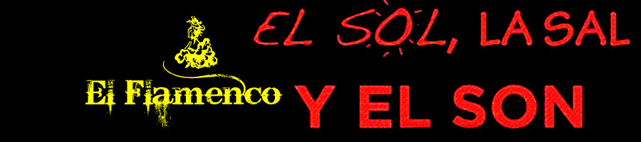 sol sal son