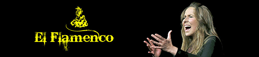 vionchelo