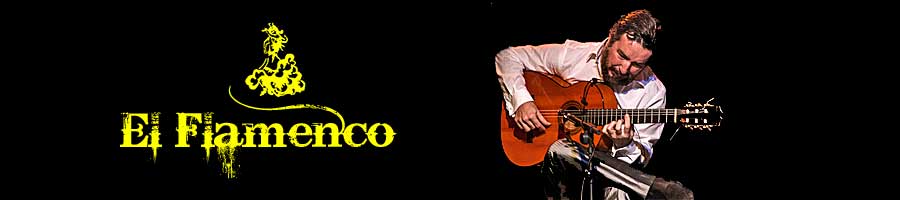 alfredo lagos
