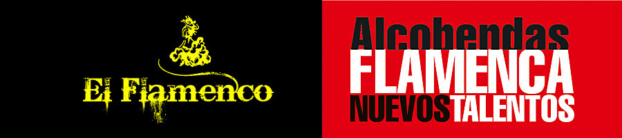 alcobendas