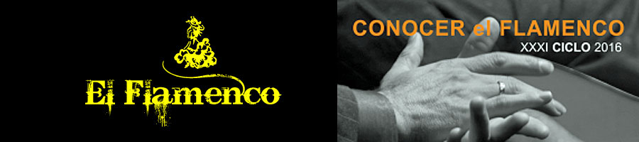 conocer el flamenco
