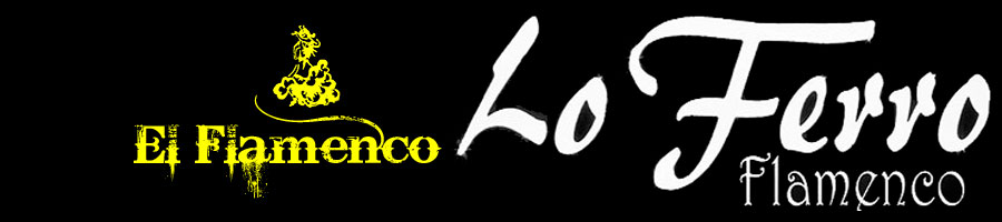 lo ferro