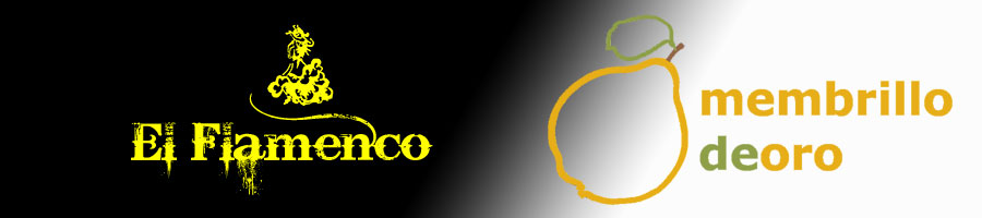 membrillo de oro