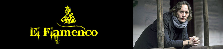 amigo