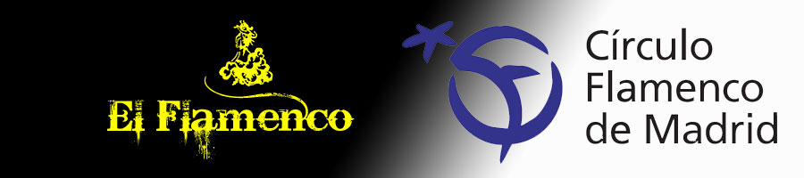 circulo