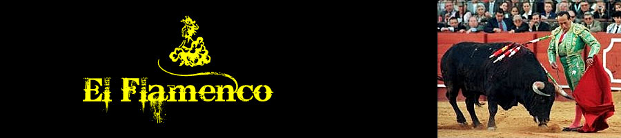 curro
