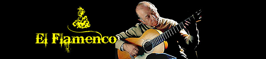juan