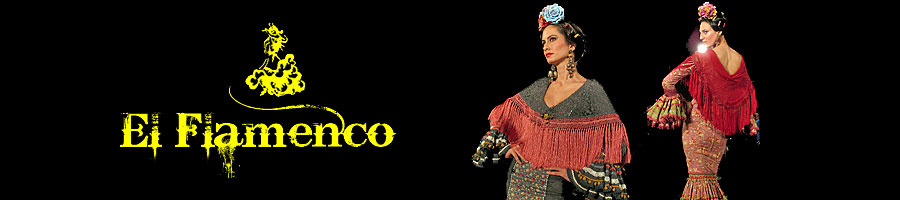 we love flamenco 2016