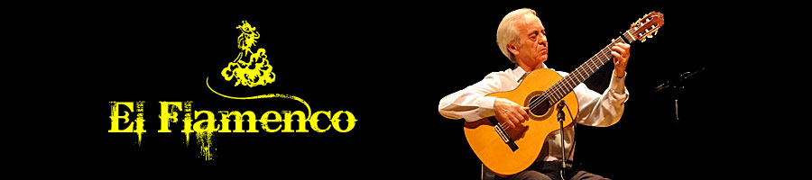 paco pena