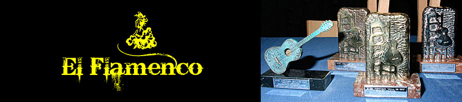 silla de oro