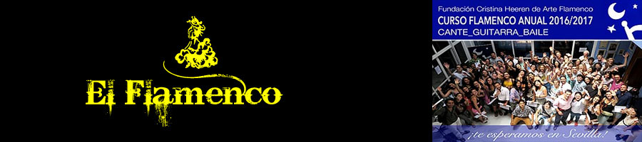 becas