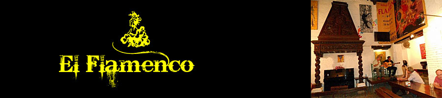 Carbonería
