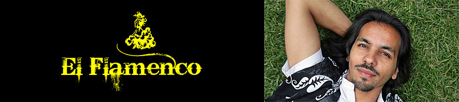 farruquito