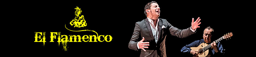 jueves flamencos