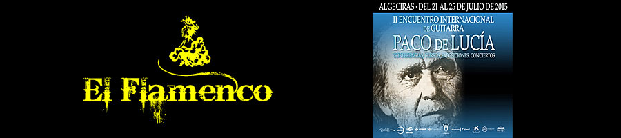 paco