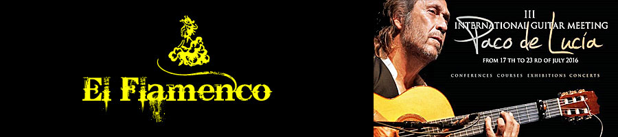paco