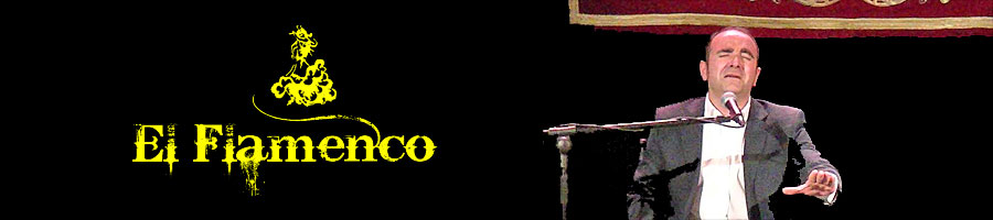 nieto