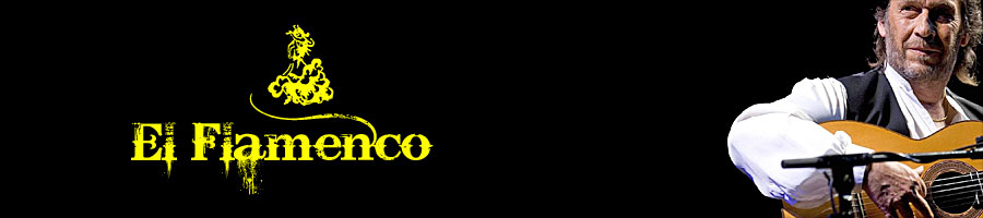 paco