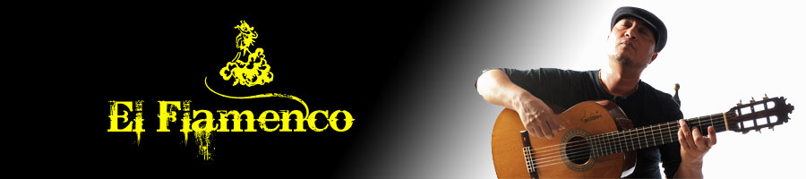 paco