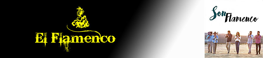 son flamenco