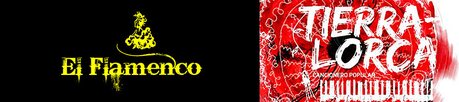 lorca